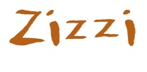 Zizzi Italian Restaurant York
