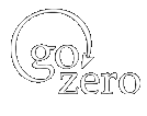 Go Zero - Chew Magna's Photo