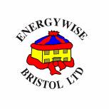 Energywise (Bristol) Ltd's Photo