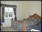 Sugar Brook Farm Bed and Breakfast's Photo