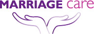Marriage Care's Photo
