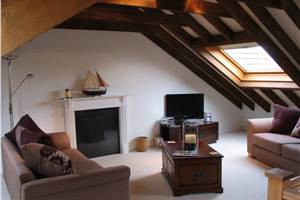 Fulfords Holiday Cottages (Agency)'s Photo