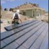 Roofing Company's Photo