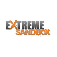 Extreme Sandbox's Photo
