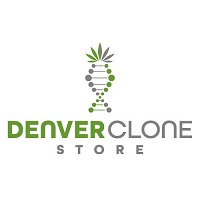 Denver Clone Store's Photo