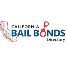 California Bail Bonds Directory's Photo