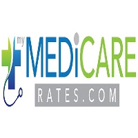 My Medicare Rates's Photo