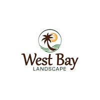 West Bay Landscape, Inc.'s Photo