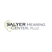 Salyer Hearing Center PLLC's Photo