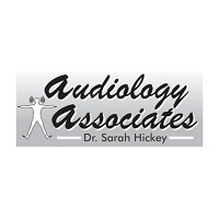 Audiology Associates of Missouri, LLC's Photo