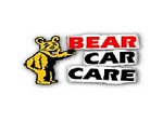 BEAR CAR CARE's Photo