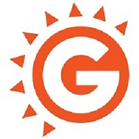 GoodMorning Global Pte. Ltd.'s Photo