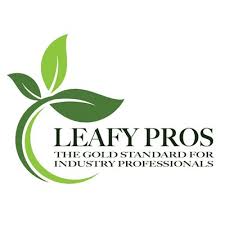 Leafy pros's Photo