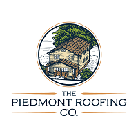 The Piedmont Roofing Company's Photo