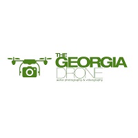 The Georgia Drone, LLC's Photo