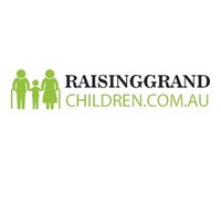 Raising Grandchildren's Photo
