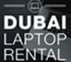 Laptop Rental Dubai - Laptop Lease - Laptop Hire Dubai, UAE