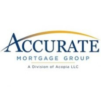 Accurate Mortgage Group's Photo