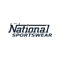 National Sportswear of Belleville, NJ's Photo