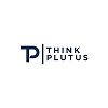 Think Plutus's Photo