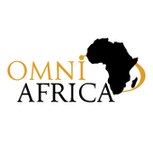 Omni Africa's Photo