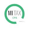 MI Tax CPA's Photo