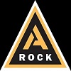 A-Rock Asphalt Services's Photo