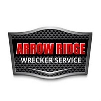 Arrow Ridge Wrecker Service's Photo