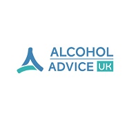 Alcohol Advice UK's Photo