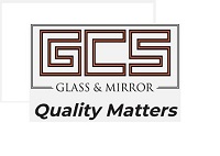 GCS Glass's Photo