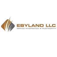 Ebyland LLC's Photo
