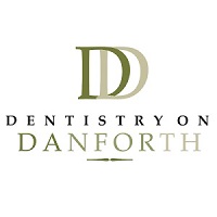 Dentistry On Danforth's Photo