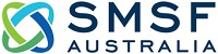 SMSF Australia - Specialist SMSF Accountants's Photo