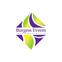 Burgess Events and Amusements's Photo