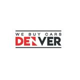 We Buy Cars Denver - Cash For Cars Trucks, RV's and Motorhomes's Photo