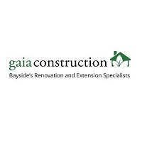 Gaia Construction's Photo