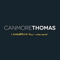 THOMAS KRAUSE - CanmoreThomas | REALTOR's Photo