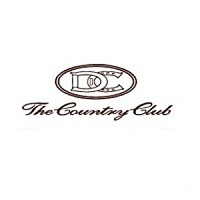 The Country Club at DC Ranch's Photo