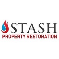 Stash Property Restoration's Photo
