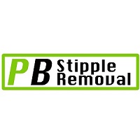 PB Ottawa Stipple Removal's Photo