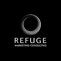 REFUGE Marketing & Consulting's Photo