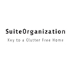 suite organization's Photo