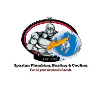 Spartan Plumbing, Heating & Cooling's Photo