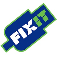 FixIt Mobile's Photo