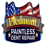 Piedmont Dent Repair's Photo