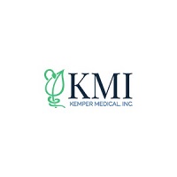 Kemper Medical, Inc.'s Photo