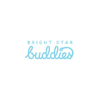 Bright Star Buddies's Photo