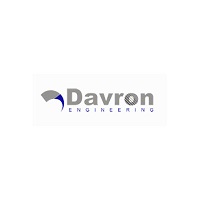 Davron Engineering Pty Ltd's Photo