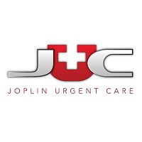 Joplin Urgent Care's Photo