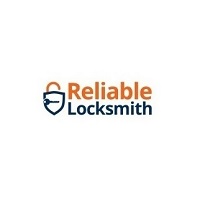 Reliable Locksmith NYC's Photo